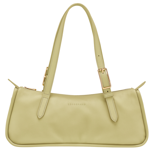Shoulder bag L