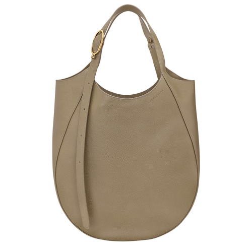 Tote bag XL