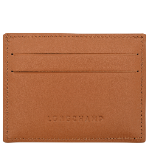 null , null - Vue 2 de 2