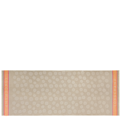 ストール