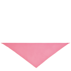 Étole Le Pliage Xtra , Autre - Rose