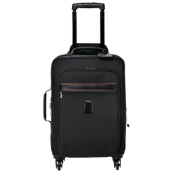 Valise cabine