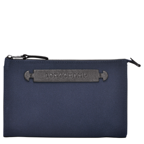 iPad® case, B59 Navy/Black iPad® case, B59 Navy/Black, hi-res