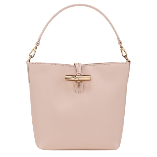 Bucket bag XS