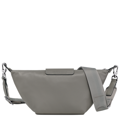 Le Pliage Xtra Sac bandoulière XS, Tourterelle