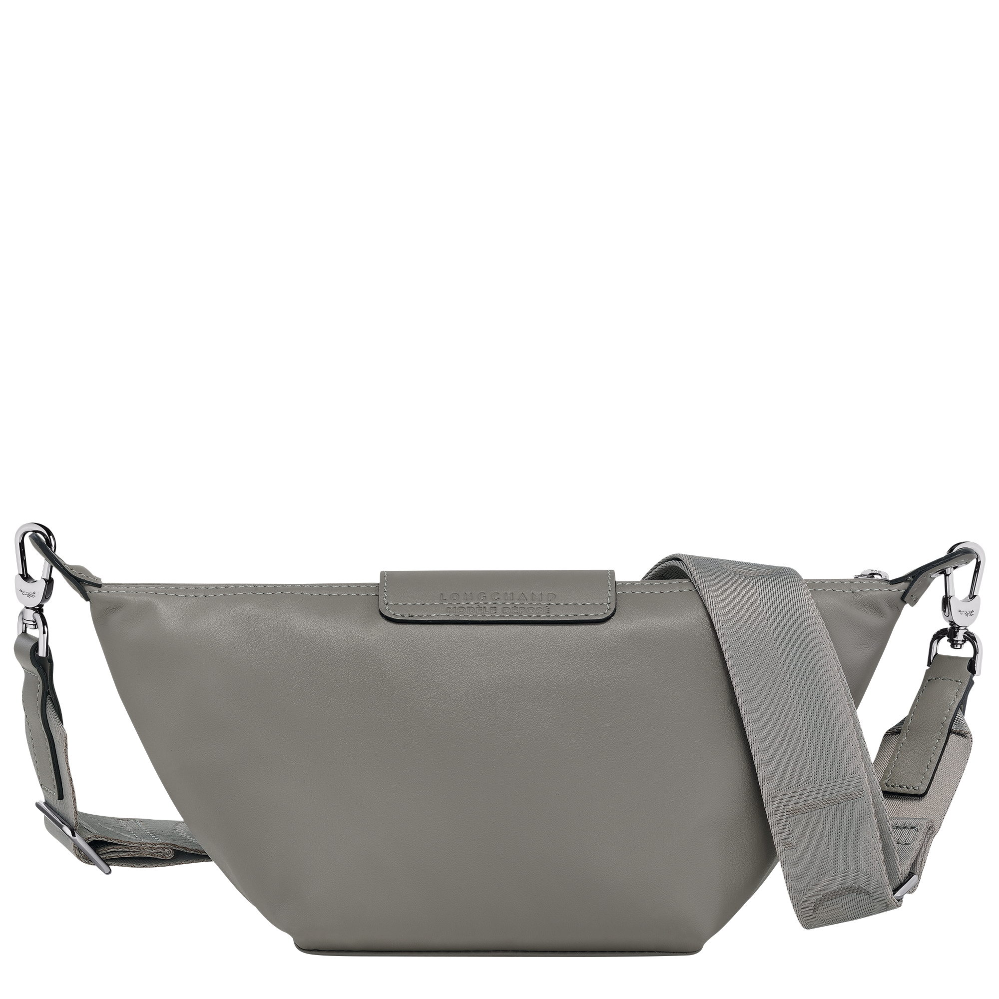 Bolso bandolera XS, Tórtola - Vista 4 de
6 - ampliar el zoom Le Pliage Xtra Bolso bandolera XS, Tórtola
