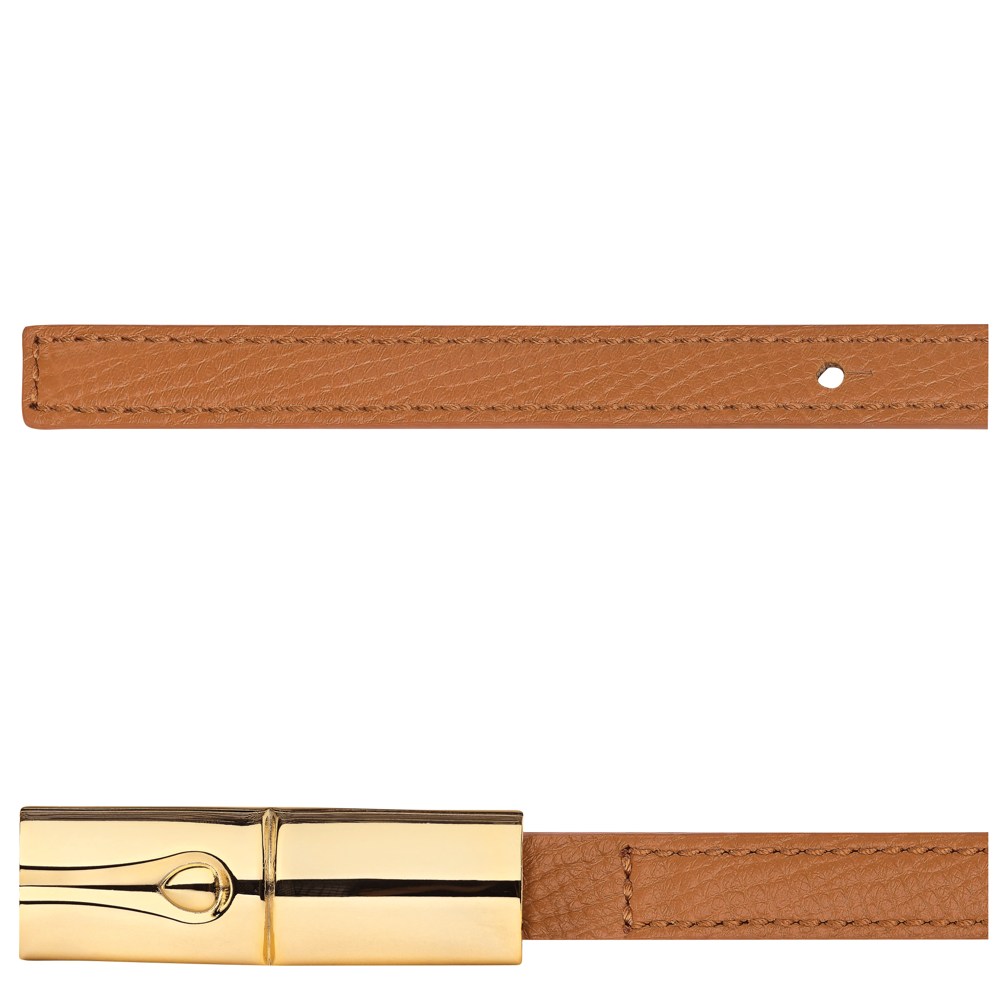 Archive Ceinture femme, Caramel