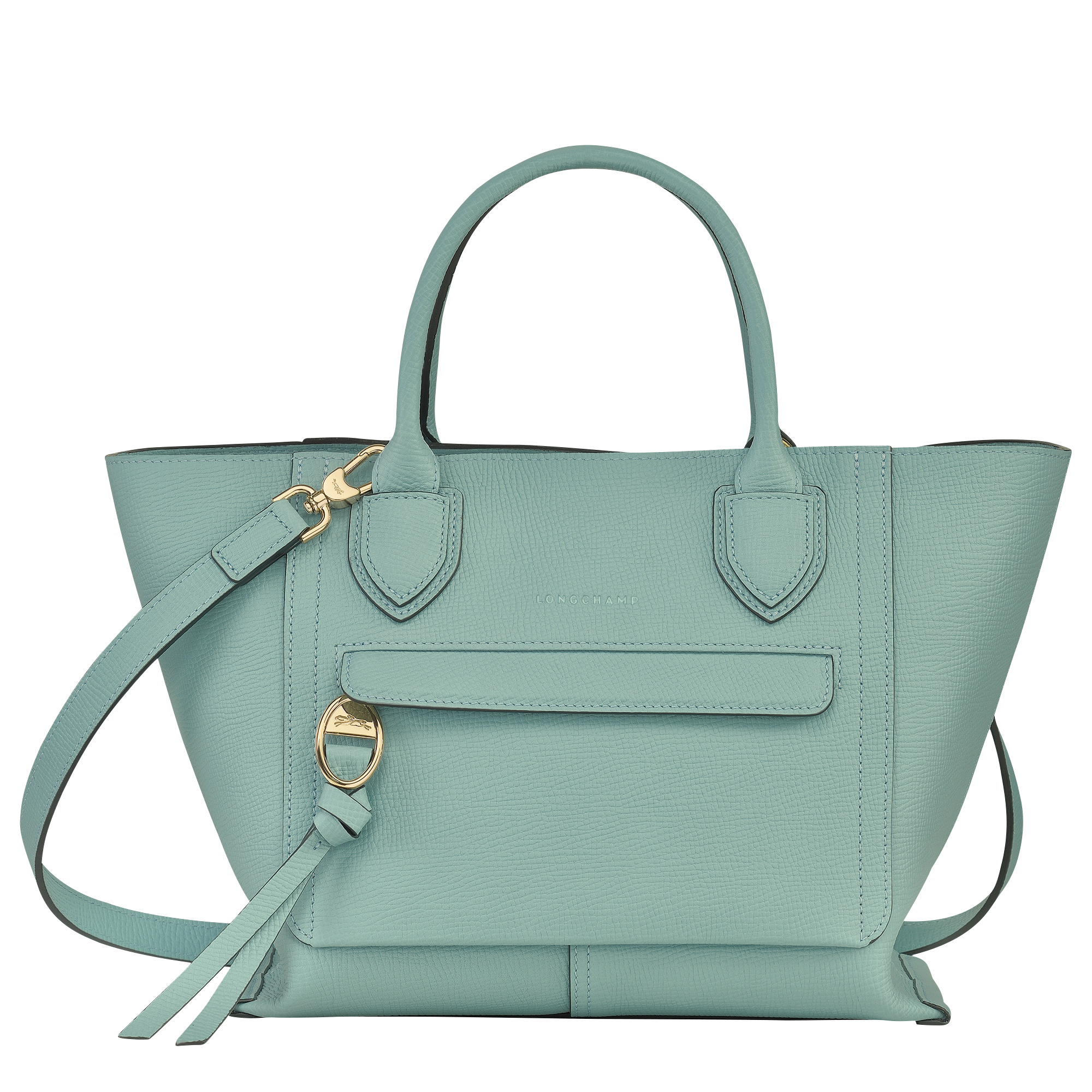 longchamp le pliage ireland