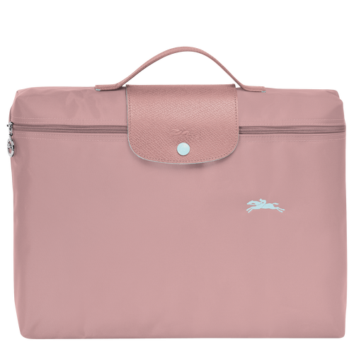 Document holder, P13 Antique Pink Document holder, P13 Antique Pink, hi-res