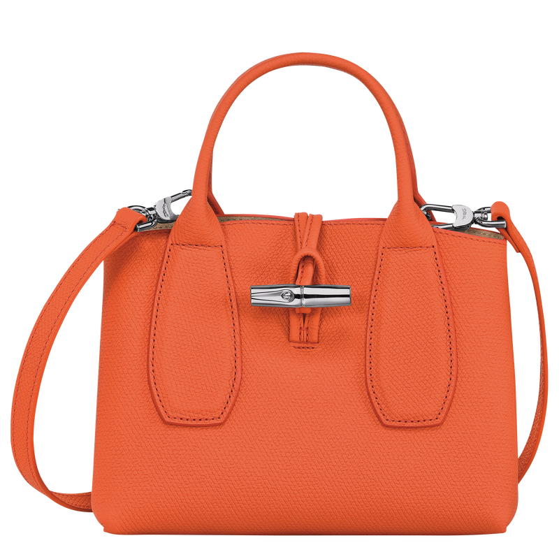 Handbag S