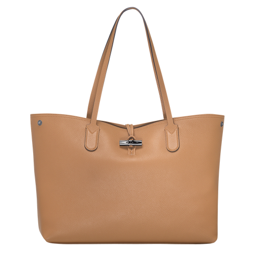 Shopper, Natur - View 1 of 3 Shopper, Natur, hi-res - View 1 of 3