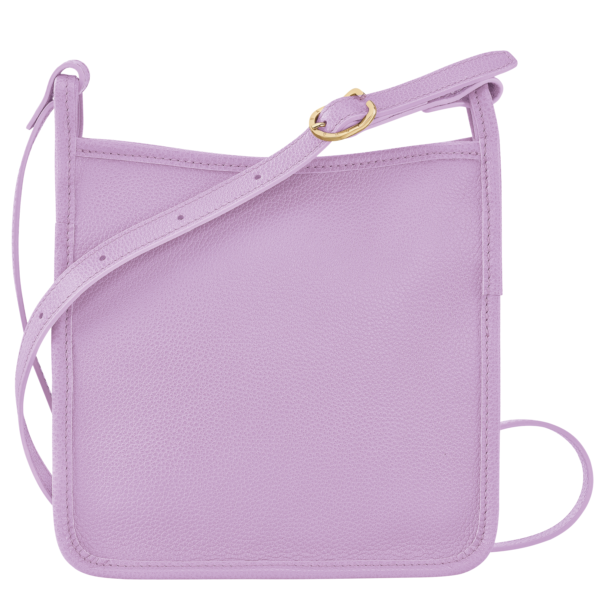 Lavender crossbody purse on sale
