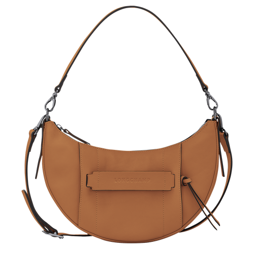 Crossbody bag S