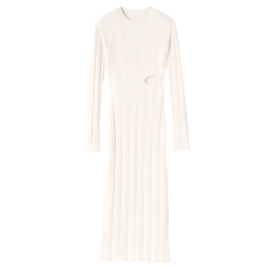 Long dress