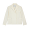 아이보리