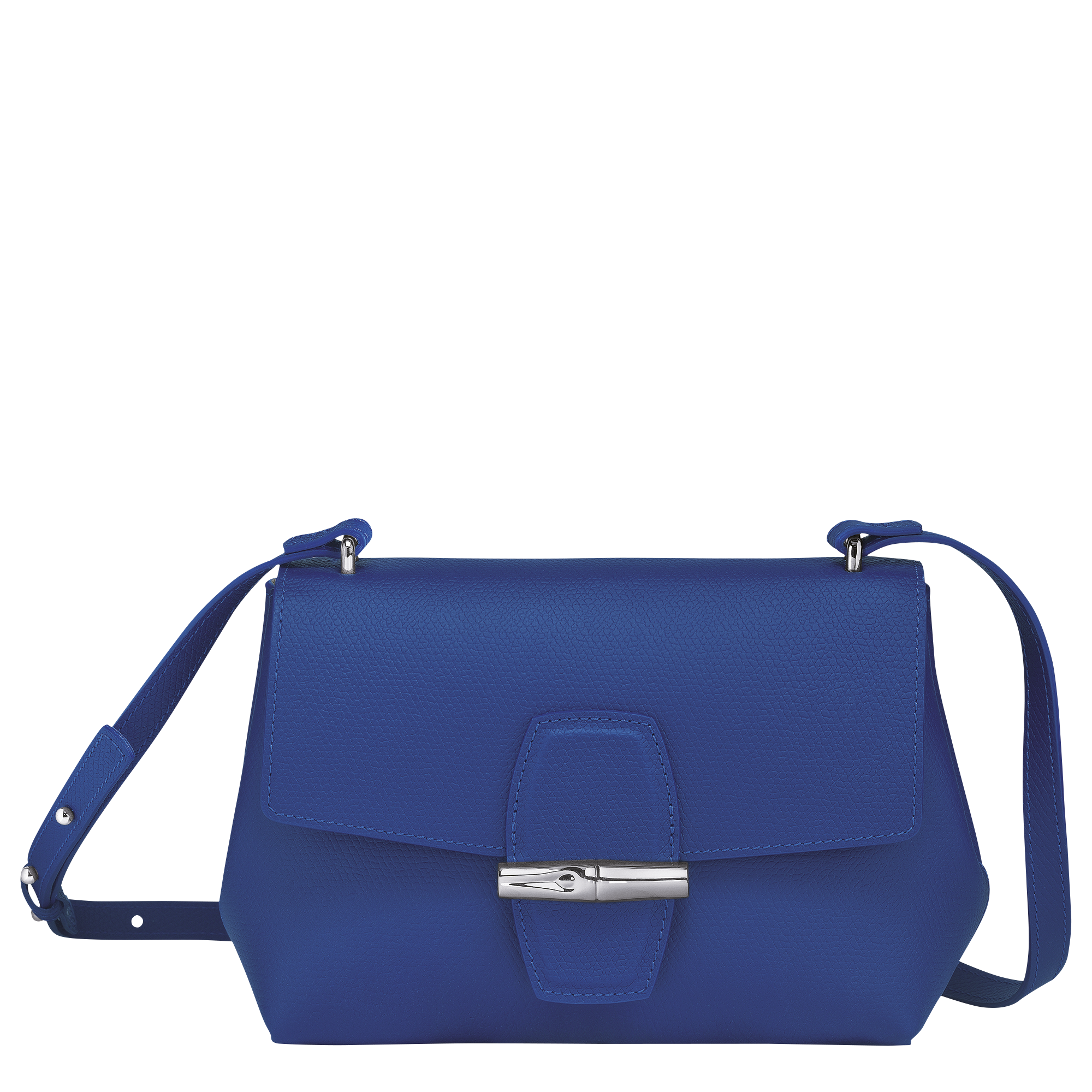 crossbody satchel