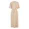 Linen