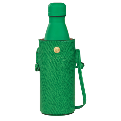Bottle holder, Green