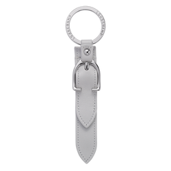 Amazone - Key rings Key rings