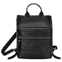 Le Foulonné - Sac à dos Sac à dos