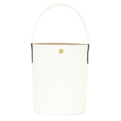 Bolso saco