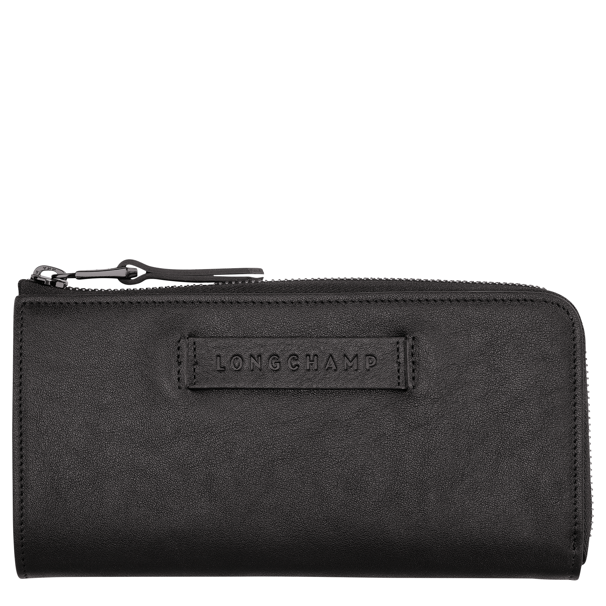 longchamp wallet sale