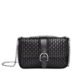 Amazone - Crossbody bag M Crossbody bag M