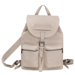 Sites Longchamp Na Site