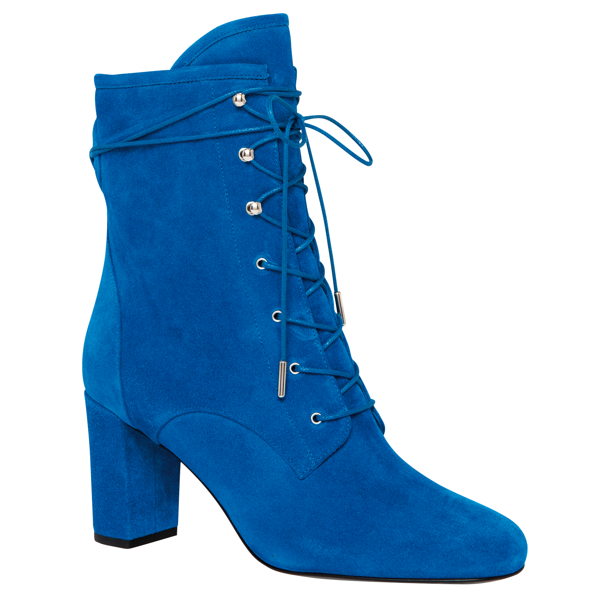 ankle boots fashion 2021