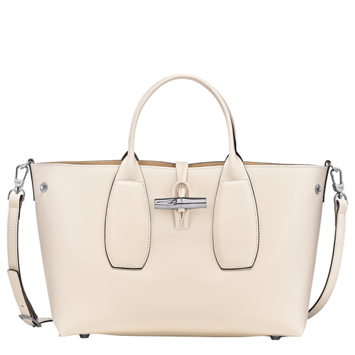 Longchamp gsell best sale
