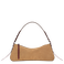 Caf&eacute;