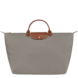Reisetasche L