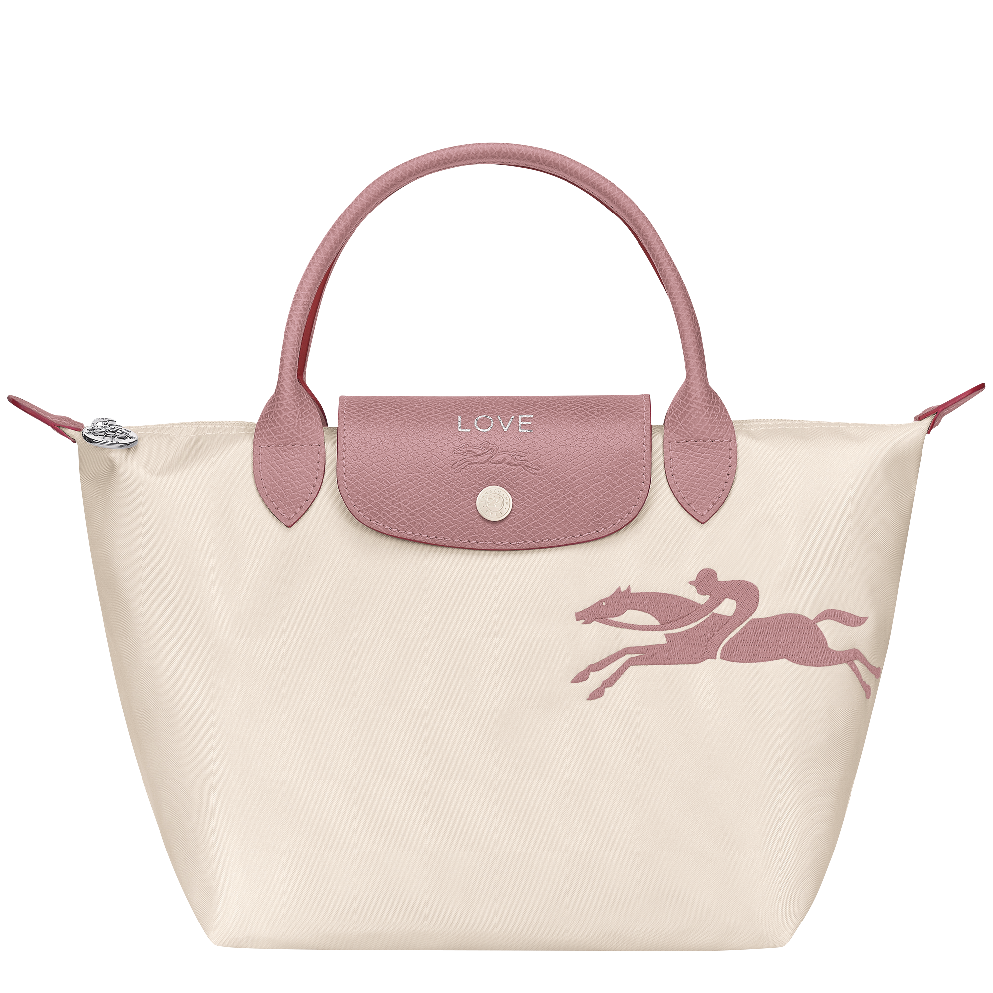 le pliage longchamp prezzo
