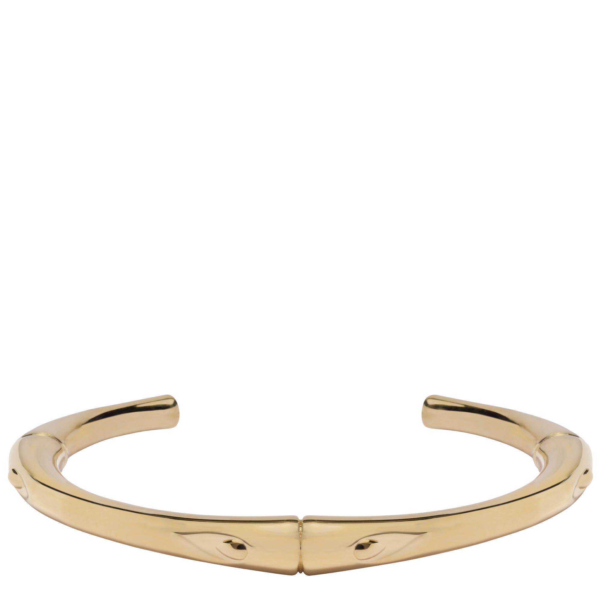 Bracelet Roseau Gold (38049MET124 