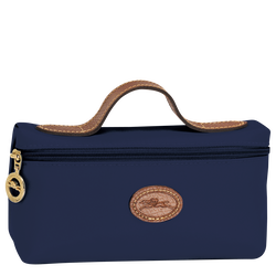 Cosmetic case