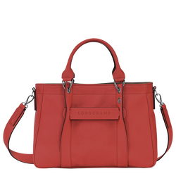 Top handle bag S