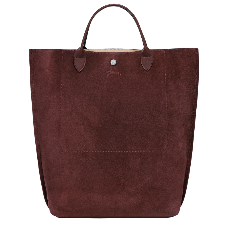 Tote bag M