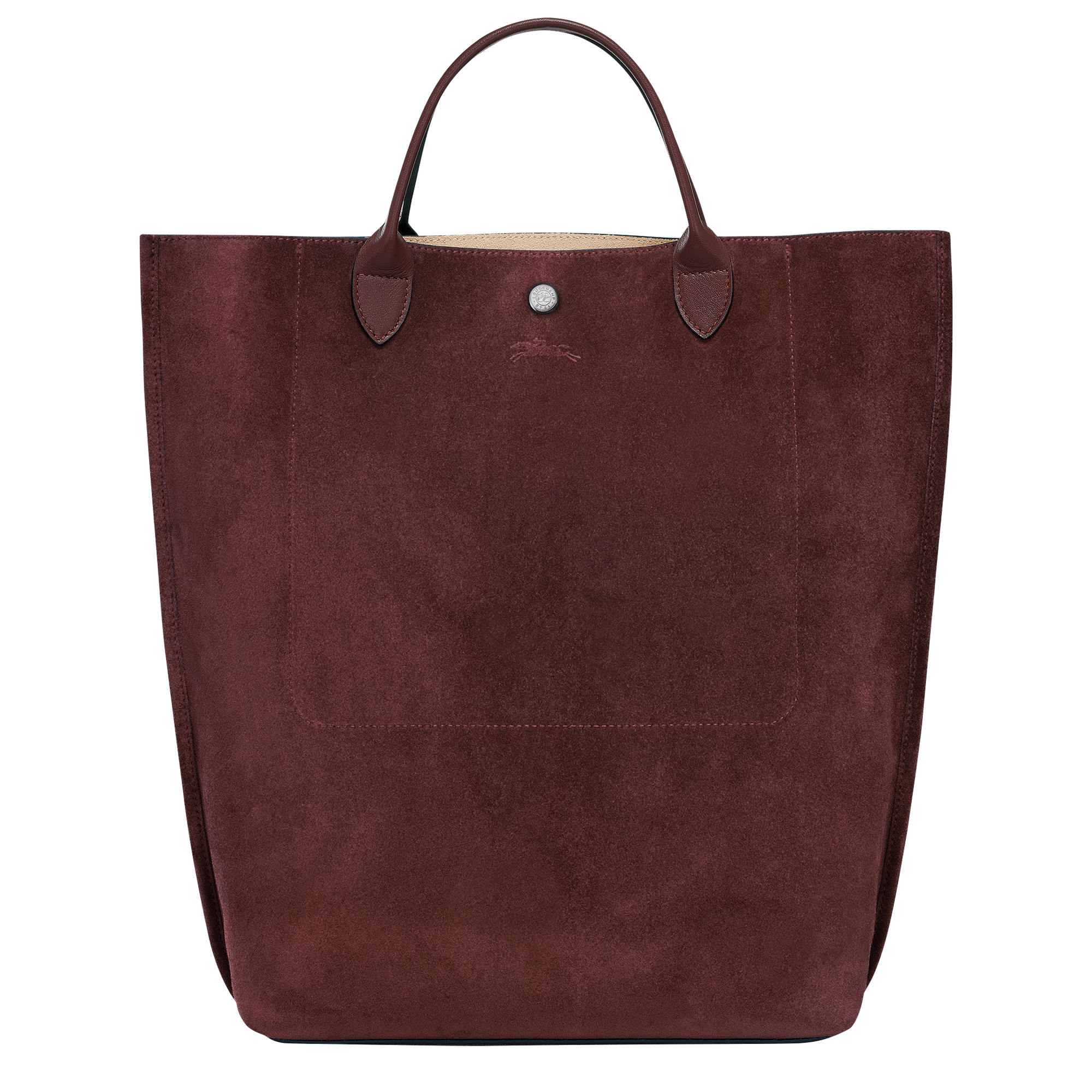 Tote bag M
