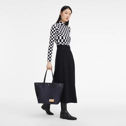 Sac a main longchamp sale solde