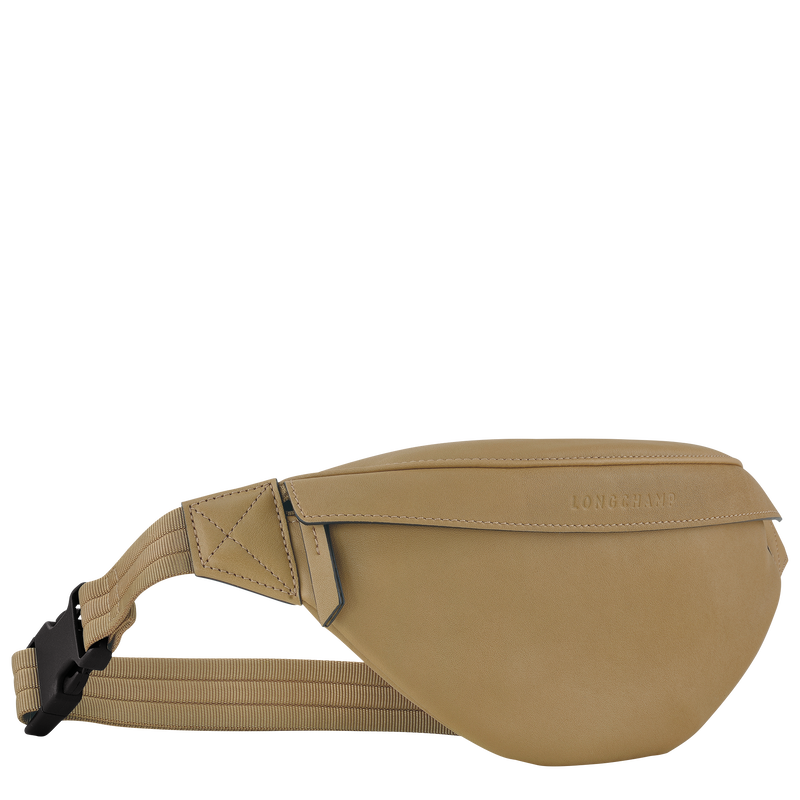 Sac banane longchamp top femme
