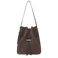 Mocha