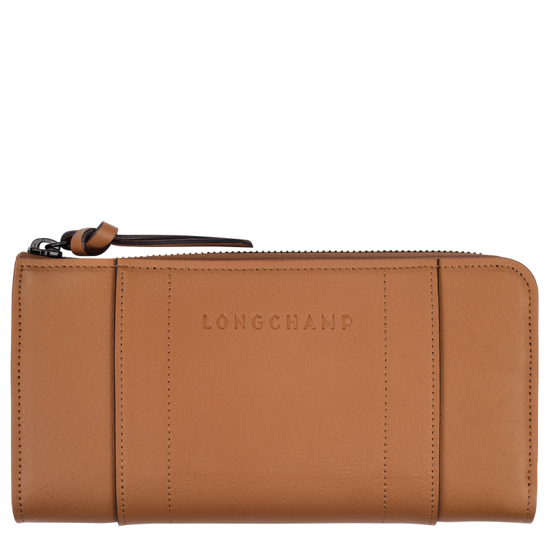 Longchamp wallet malaysia store