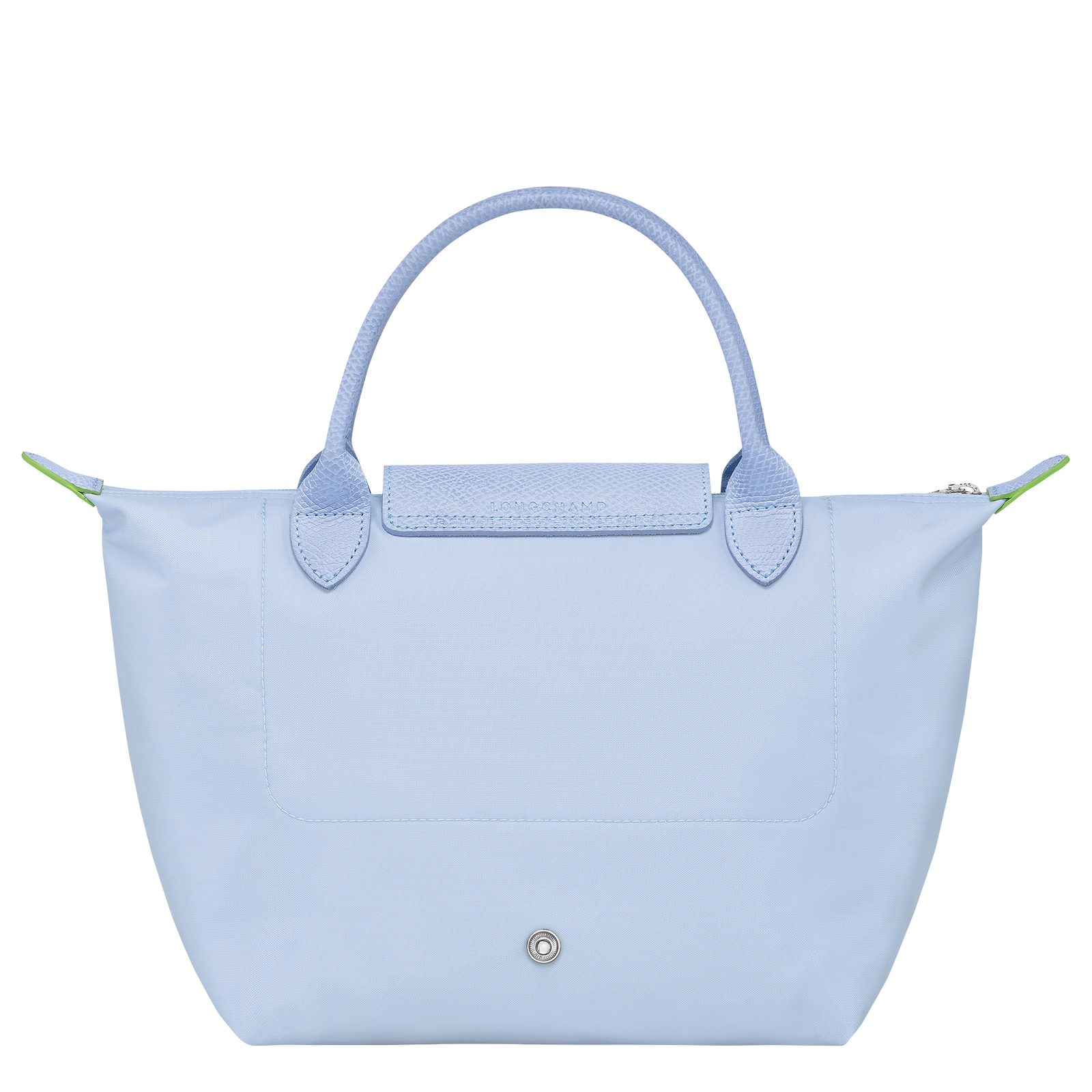 Borsa con manico S