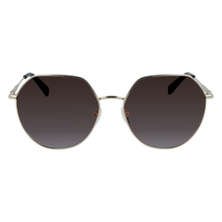 Gafas de sol