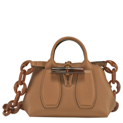 Longchamp ロンシャン公式オンラインストア Longchamp ロンシャン公式オンラインストア