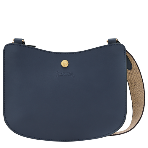 Crossbody bag S