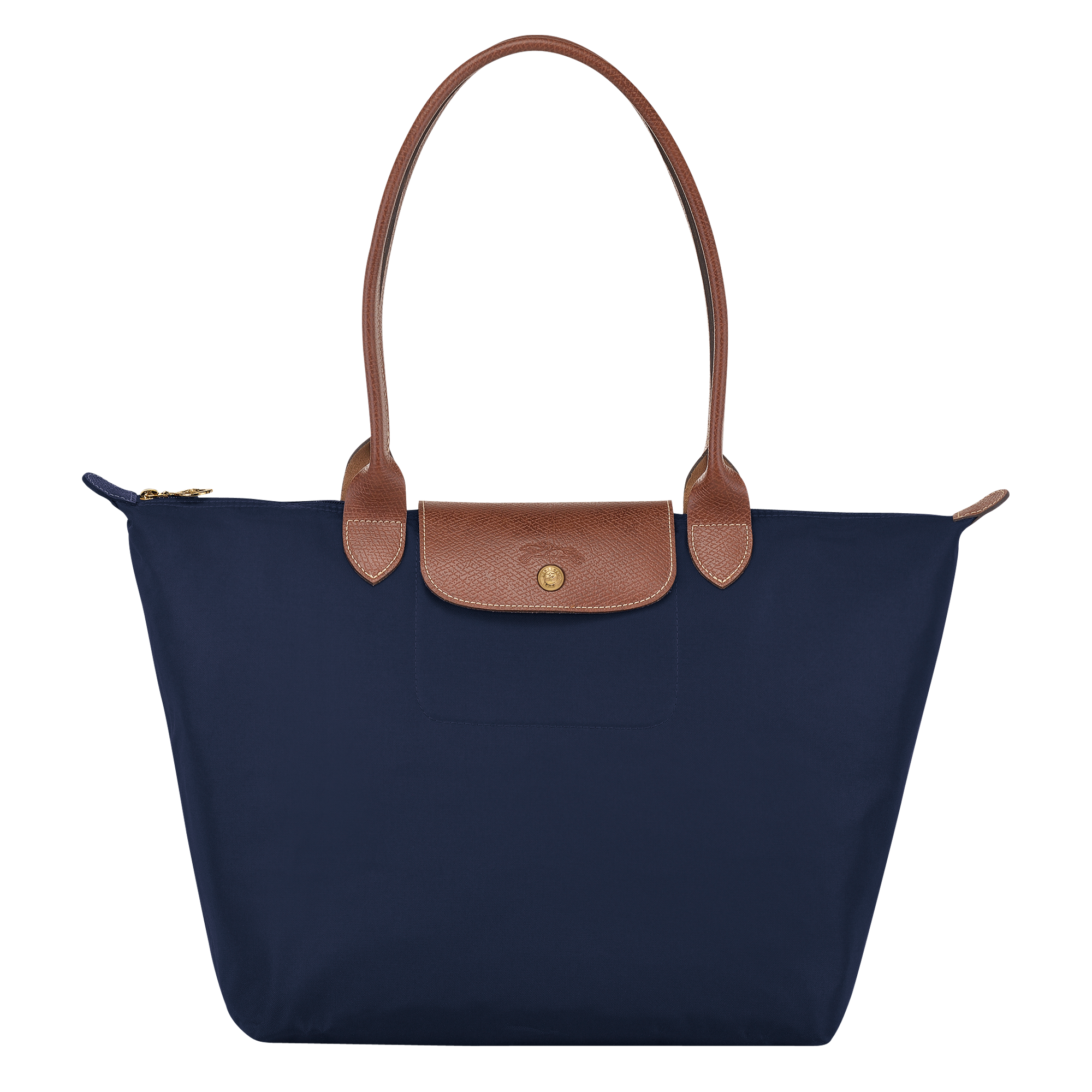 Купить длинные сумки. Сумка-тоут Longchamp. Сумка Longchamp le Pliage. Кожаная сумка Longchamp Tote. Longchamp сумка синяя.