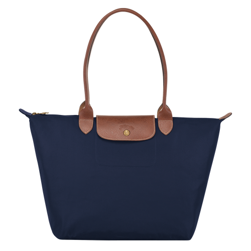 Sites Longchamp Na Site Sites Longchamp Na Site