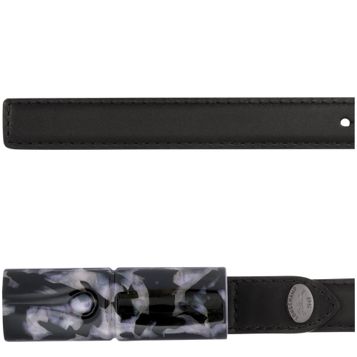 Valentino on sale camo belt
