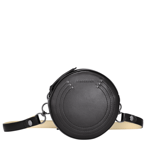Sac ceinture, 001 Noir Sac ceinture, 001 Noir, hi-res